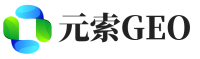 牡丹江元索GEO